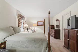 20227 Kellys Ln, Hagerstown, MD 21742 - Photo 20