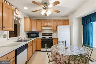 20227 Kellys Ln, Hagerstown, MD 21742 - Photo 14
