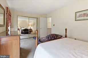 20227 Kellys Ln, Hagerstown, MD 21742 - Photo 22