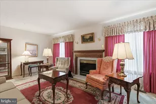 20227 Kellys Ln, Hagerstown, MD 21742 - Photo 8