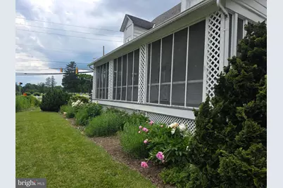 980 Northern Avenue, Hagerstown, MD 21742 - Photo 18