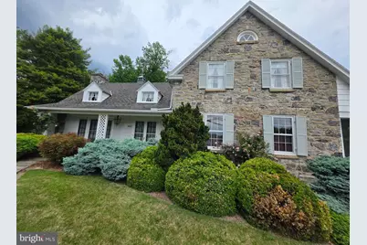 980 Northern Avenue, Hagerstown, MD 21742 - Photo 36