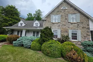 980 Northern Ave, Hagerstown, MD 21742 - Photo 36