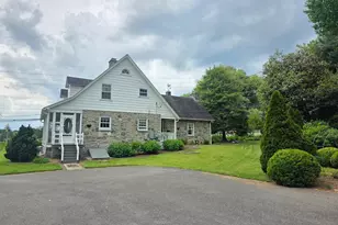 980 Northern Ave, Hagerstown, MD 21742 - Photo 8