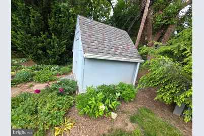980 Northern Avenue, Hagerstown, MD 21742 - Photo 50