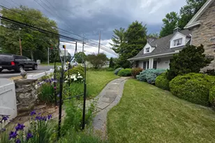 980 Northern Ave, Hagerstown, MD 21742 - Photo 12