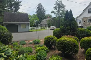 980 Northern Ave, Hagerstown, MD 21742 - Photo 22