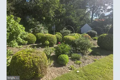 980 Northern Avenue, Hagerstown, MD 21742 - Photo 4
