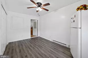 1048 Hampton Cir, Hagerstown, MD 21742 - Photo 24
