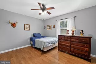 1048 Hampton Cir, Hagerstown, MD 21742 - Photo 30