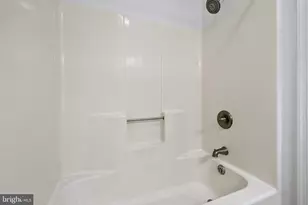 1048 Hampton Cir, Hagerstown, MD 21742 - Photo 40