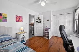 1048 Hampton Cir, Hagerstown, MD 21742 - Photo 36