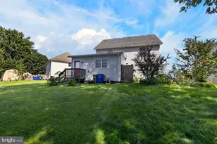 1048 Hampton Cir, Hagerstown, MD 21742 - Photo 12