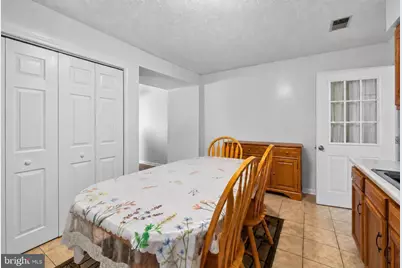 1048 Hampton Circle, Hagerstown, MD 21742 - Photo 20