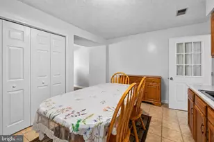 1048 Hampton Cir, Hagerstown, MD 21742 - Photo 20