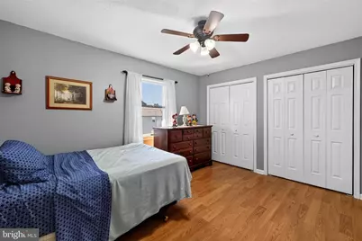 1048 Hampton Circle, Hagerstown, MD 21742 - Photo 32