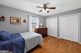 1048 Hampton Cir, Hagerstown, MD 21742 - Photo 32