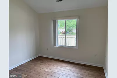 1538 Kensington Drive, Hagerstown, MD 21742 - Photo 22