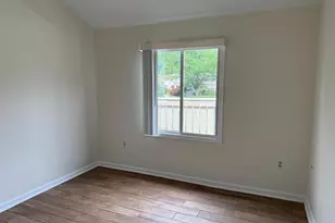 1538 Kensington Dr, Hagerstown, MD 21742 - Photo 22