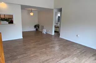 1538 Kensington Dr, Hagerstown, MD 21742 - Photo 4