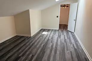 1538 Kensington Dr, Hagerstown, MD 21742 - Photo 14