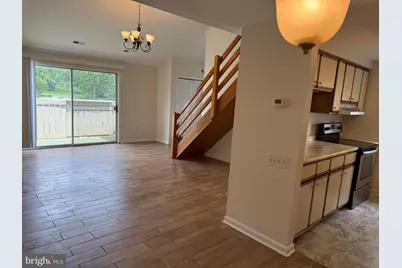 1538 Kensington Drive, Hagerstown, MD 21742 - Photo 8