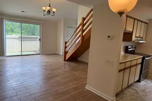 1538 Kensington Dr, Hagerstown, MD 21742 - Photo 8