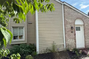 1538 Kensington Dr, Hagerstown, MD 21742 - Photo 2