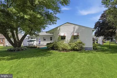 17933 Oak Ridge Drive, Hagerstown, MD 21740 - Photo 42