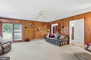 17933 Oak Ridge Dr, Hagerstown, MD 21740 - Photo 32