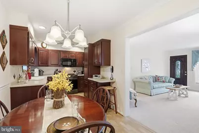 17933 Oak Ridge Drive, Hagerstown, MD 21740 - Photo 30