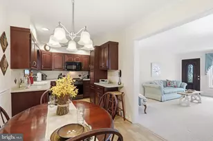 17933 Oak Ridge Dr, Hagerstown, MD 21740 - Photo 30