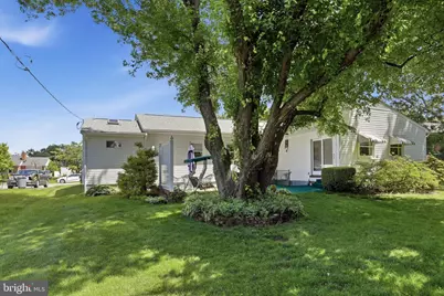 17933 Oak Ridge Drive, Hagerstown, MD 21740 - Photo 40