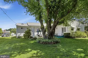 17933 Oak Ridge Dr, Hagerstown, MD 21740 - Photo 40