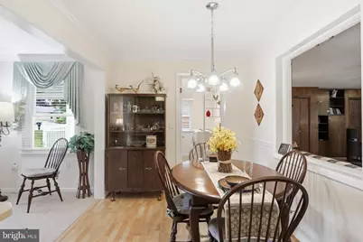 17933 Oak Ridge Drive, Hagerstown, MD 21740 - Photo 26