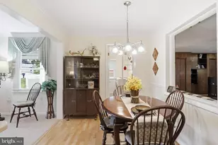 17933 Oak Ridge Dr, Hagerstown, MD 21740 - Photo 26