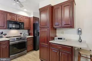 17933 Oak Ridge Dr, Hagerstown, MD 21740 - Photo 28