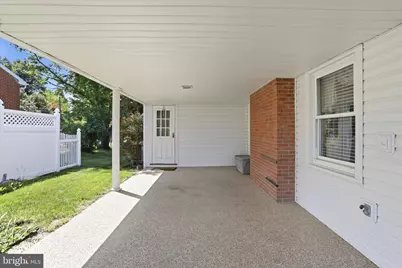 17933 Oak Ridge Drive, Hagerstown, MD 21740 - Photo 60