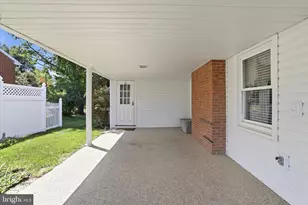 17933 Oak Ridge Dr, Hagerstown, MD 21740 - Photo 60