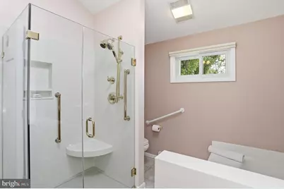 17933 Oak Ridge Drive, Hagerstown, MD 21740 - Photo 12