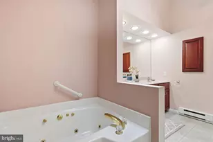 17933 Oak Ridge Dr, Hagerstown, MD 21740 - Photo 14