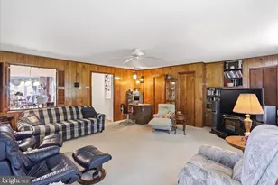 17933 Oak Ridge Dr, Hagerstown, MD 21740 - Photo 20