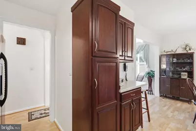 17933 Oak Ridge Drive, Hagerstown, MD 21740 - Photo 24