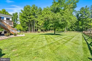 21609 Kelso Dr, Hagerstown, MD 21742 - Photo 26