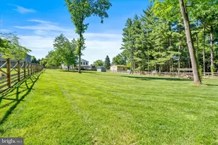 21609 Kelso Dr, Hagerstown, MD 21742 - Photo 30