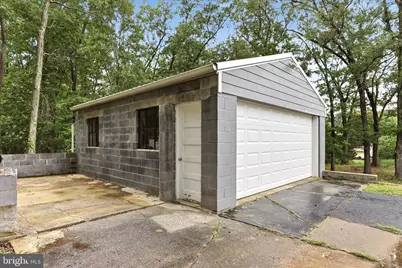 11407 National Pike, Clear Spring, MD 21722 - Photo 52
