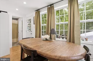 11407 National Pike, Clear Spring, MD 21722 - Photo 40
