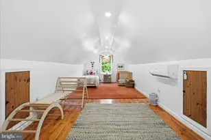 11407 National Pike, Clear Spring, MD 21722 - Photo 18