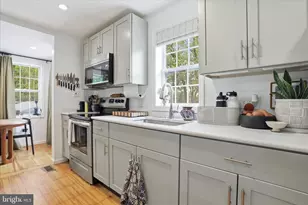 11407 National Pike, Clear Spring, MD 21722 - Photo 36