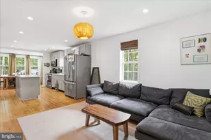 11407 National Pike, Clear Spring, MD 21722 - Photo 32